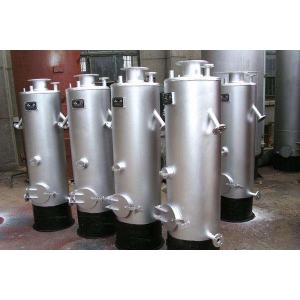 水箱鍋爐導熱油預熱棒定制-揚州達瑞